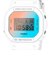 【G-SHOCK】BEACH TIME LAPSE Series DW-5600TL-7JF LED クォーツ