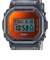 【G-SHOCK】BEACH TIME LAPSE Series DW-5600TLS-8JF LED クォーツ