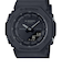 【G-SHOCK】GMA-P2100BB-1AJF クォーツ