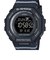 【G-SHOCK】GMD-B300-1JF Bluetooth搭載 クオーツ