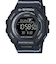 【G-SHOCK】GMD-B300-1JF Bluetooth搭載 クオーツ