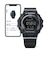 【G-SHOCK】GMD-B300-1JF Bluetooth搭載 クオーツ