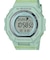 【G-SHOCK】GMD-B300-3JF Bluetooth搭載 クオーツ