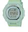 【G-SHOCK】GMD-B300-3JF Bluetooth搭載 クオーツ