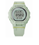 【G-SHOCK】GMD-B300-3JF Bluetooth搭載 クオーツ