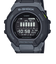 【G-SHOCK】G-SQUAD GBD-300-1JF Bluetooth クォーツ