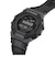 【G-SHOCK】G-SQUAD GBD-300-1JF Bluetooth クォーツ