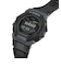 【G-SHOCK】G-SQUAD GBD-300-1JF Bluetooth クォーツ