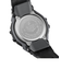 【G-SHOCK】G-SQUAD GBD-300-1JF Bluetooth クォーツ