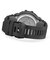 【G-SHOCK】G-SQUAD GBD-300-1JF Bluetooth クォーツ