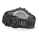 【G-SHOCK】G-SQUAD GBD-300-1JF Bluetooth クォーツ