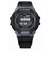 【G-SHOCK】G-SQUAD GBD-300-1JF Bluetooth クォーツ