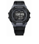 【G-SHOCK】G-SQUAD GBD-300-1JF Bluetooth クォーツ