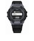 【G-SHOCK】G-SQUAD GBD-300-1JF Bluetooth クォーツ
