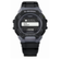 【G-SHOCK】G-SQUAD GBD-300-1JF Bluetooth クォーツ