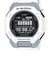 【G-SHOCK】G-SQUAD GBD-300-7JF Bluetooth クォーツ