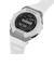 【G-SHOCK】G-SQUAD GBD-300-7JF Bluetooth クォーツ