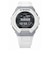 【G-SHOCK】G-SQUAD GBD-300-7JF Bluetooth クォーツ