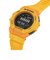 【G-SHOCK】G-SQUAD GBD-300-9JF Bluetooth クォーツ