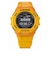 【G-SHOCK】G-SQUAD GBD-300-9JF Bluetooth クォーツ