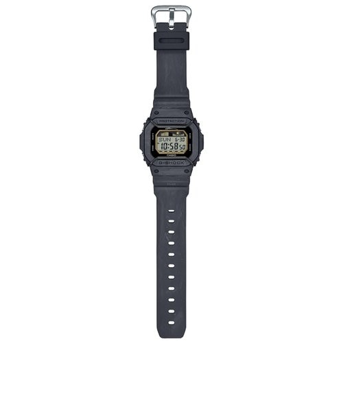 G-SHOCK】KANOA IGARASHI SIGNATURE MODEL GLX-5600KB-1JR クォーツ