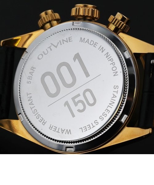 OUTLINE×TiCTAC】チックタック40周年記念コラボレーション 2レジスター