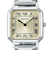 【SEIKO SELECTION】ナノ・ユニバース コラボレーションモデル SSEH015　クオーツ