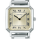 【SEIKO SELECTION】ナノ・ユニバース コラボレーションモデル SSEH015　クオーツ