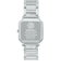 【SEIKO SELECTION】ナノ・ユニバース コラボレーションモデル SSEH015　クオーツ