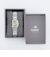 【SEIKO SELECTION】ナノ・ユニバース コラボレーションモデル SSEH015　クオーツ