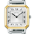【SEIKO SELECTION】ナノ・ユニバース コラボレーションモデル SSEH016　クオーツ