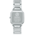 【SEIKO SELECTION】ナノ・ユニバース コラボレーションモデル SSEH016　クオーツ