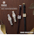 【SEIKO SELECTION】ナノ・ユニバース コラボレーションモデル SSEH016　クオーツ