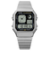 【CASIO】CASIO CLASSIC A130WE-1AJF デジタル クォーツ