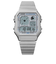 【CASIO】CASIO Collection A130WE-7AJF デジタル クォーツ