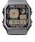 【CASIO】CASIO Collection A130WEGG-1AJF デジタル クォーツ