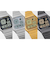 【CASIO】CASIO Collection A130WEGG-1AJF デジタル クォーツ