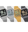 【CASIO】CASIO Collection A130WEGG-1AJF デジタル クォーツ