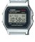 【CASIO】カシオ コレクション A159WA-N1JH デジタル