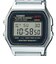 【CASIO】カシオ コレクション A159WA-N1JH デジタル