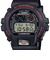 【G-SHOCK】 DW-6900 30TH ANNIVERSARY MODELS DW-6900TR-1JR クォーツ