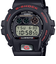 【G-SHOCK】 DW-6900 30TH ANNIVERSARY MODELS DW-6900TR-1JR クォーツ