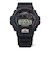 【G-SHOCK】 DW-6900 30TH ANNIVERSARY MODELS DW-6900TR-1JR クォーツ