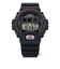 【G-SHOCK】 DW-6900 30TH ANNIVERSARY MODELS DW-6900TR-1JR クォーツ