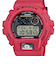 【G-SHOCK】 DW-6900 30TH ANNIVERSARY MODELS DW-6900TR-4JR クォーツ