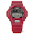 【G-SHOCK】 DW-6900 30TH ANNIVERSARY MODELS DW-6900TR-4JR クォーツ