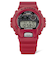 【G-SHOCK】 DW-6900 30TH ANNIVERSARY MODELS DW-6900TR-4JR クォーツ