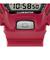 【G-SHOCK】 DW-6900 30TH ANNIVERSARY MODELS DW-6900TR-4JR クォーツ