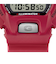 【G-SHOCK】 DW-6900 30TH ANNIVERSARY MODELS DW-6900TR-4JR クォーツ