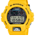 【G-SHOCK】 DW-6900 30TH ANNIVERSARY MODELS DW-6900TR-9JR クォーツ
